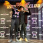 INTRO KAOS CLUB LOMINCHAR cover