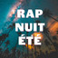 Rap nuit d'été cover