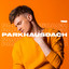 Parkhausdach cover