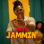 Tris - Jamin Master