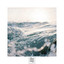 Nature Sounds of Calming Ocean and Sea Noises cover