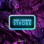 Strobe - Extended Mix