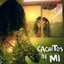 Cachitos de mí cover