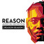 Audio Re-Definition (Reason Season) cover