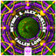Fallen Love - Extended Mix