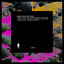 Burning Up - Chime & Franky Nuts & Oliverse Remix