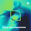 Take You Dancing - Benji