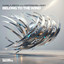 Daniela Presta, Winterborn & Paipy - Belong to the Wind (2026)