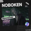 Unknown Title cover