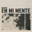 Dj-Nen Vs Annia Tl - Entrando en mi mente (Dj-Nen Mix)