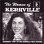 The Women of Kerrville, Vol. 2 cover