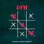 DTH cover