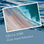 Effective ASMR Ocean Sound Relaxation cover