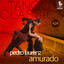 Como Dos Extrañas cover