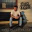 Ryan O'Neill - Here in Yesterday
