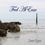 Feel At Ease (Insrumental) cover