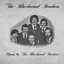 Blackwood Brothers - Thanks to Calvary