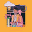 Til I Met You