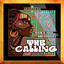 The Calling feat. Nina Rodriguez - Arawakan Drum Mix