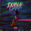 DJ Virtual - Presentando: LA LEY - Doble Opuesto (Video Original, 1991)