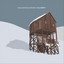 Unknown Title cover