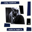 Ruby Rushton - Walk To Regio's