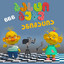 Unknown Title cover