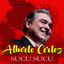 Sucu Sucu - Remastered cover