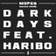 Dark Days artwork