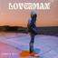 Unknown Title cover