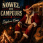 Stephane Komo - Nowel des campeurs (2026)