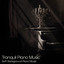 Solitude Just cover