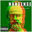 Reverse Stereo - Nonsense