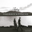 Today, Tomorrow, & Forever cover