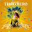Desconocido - Son Del Tlacololero − Los RUGAR − Video Oficial Huapango