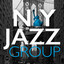 NY Jazz Group cover