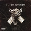 Tutto Apposto cover