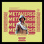 Metaverse cover