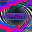 Hypnotic - Apollo Remix artwork