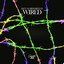 Wired - Ben Norderfeld