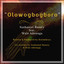 Nathaniel Bassey Feat. Wale Adenuga - Olowogbogboro || www.Gmusicplus.com