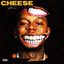 . - Loblaws/No Frills - Cheese