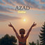 Azad