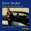 Blue to the Bone II cover