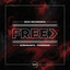 Possessed - Original Mix artwork