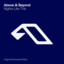ABOVE & BEYOND - Nights Like This
