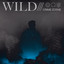 Wild - Extended Mix