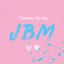 JBM cover