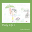 Unknown Title cover