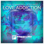 Love Addiction feat. Jessy Katz
